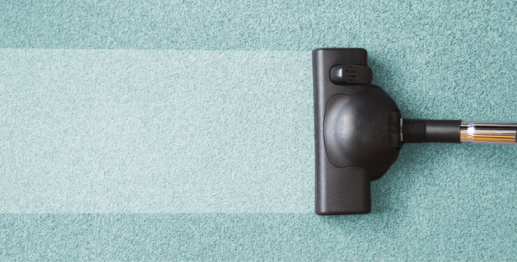 For Professional Carpet Cleaning Call 020 3397 8626