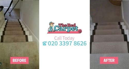 Chelmsford Carpet Centre Chelmsford Essex Carpet/Wood laminates ...