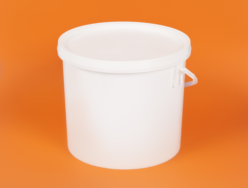 Eco-friendly eco-friendly cleaning