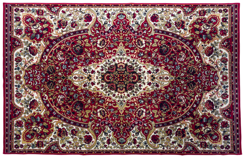carpet cleaning Carpet Cleaners