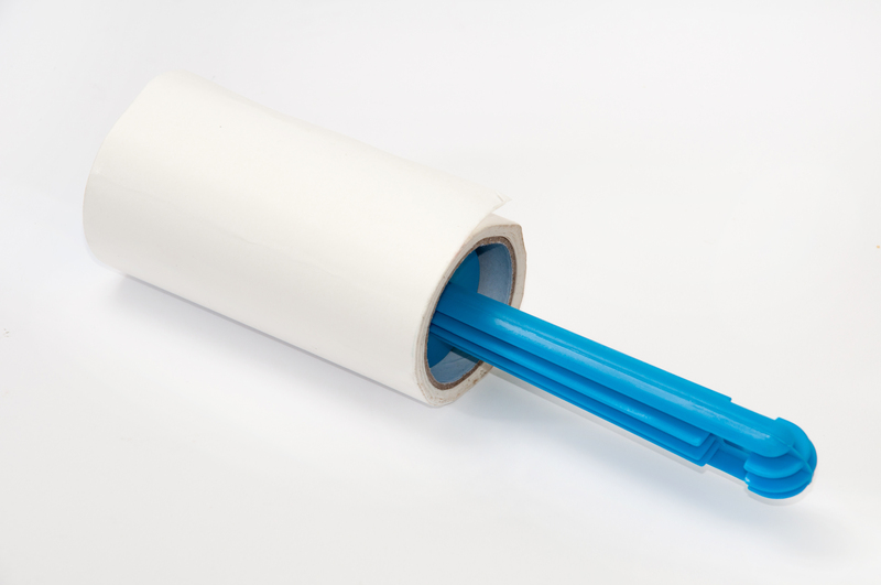 cleaning services regular cleaning