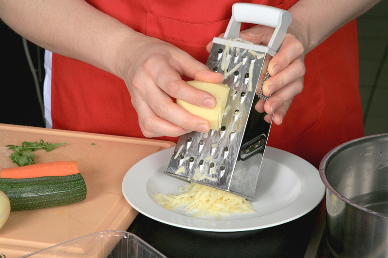 cleaning services regular cleaning