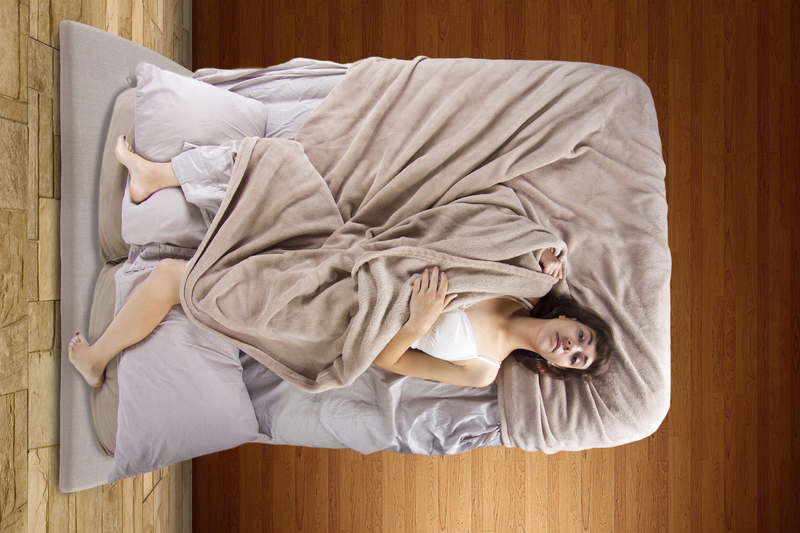 oven cleaning Eco-friendly