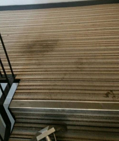 Carpet Cleaning Ickenham UB10 Project