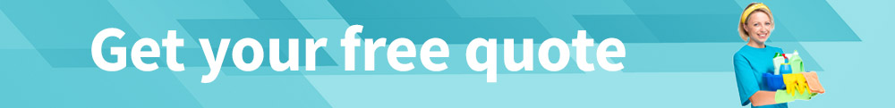 Get Your Free Quote Now by Getting in Touch with Us on 02033978626